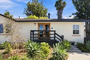 777 Bonita Dr, Vista, CA 92083 - Photo 3