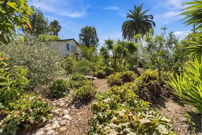 777 Bonita Drive, Vista, CA 92083 - Photo 27