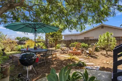 777 Bonita Drive, Vista, CA 92083 - Photo 19