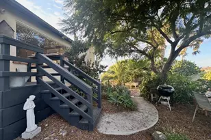 777 Bonita Dr, Vista, CA 92083 - Photo 51