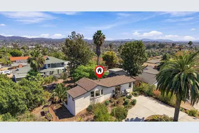 777 Bonita Drive, Vista, CA 92083 - Photo 29