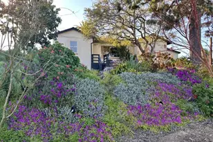 777 Bonita Dr, Vista, CA 92083 - Photo 5