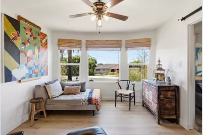 777 Bonita Drive, Vista, CA 92083 - Photo 11