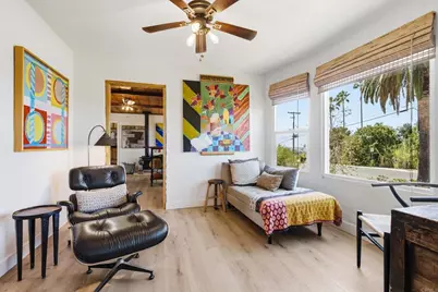 777 Bonita Drive, Vista, CA 92083 - Photo 9
