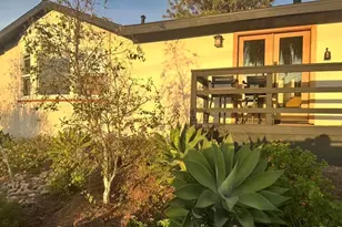777 Bonita Dr, Vista, CA 92083 - Photo 37