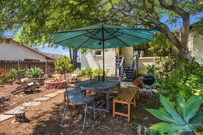 777 Bonita Drive, Vista, CA 92083 - Photo 21