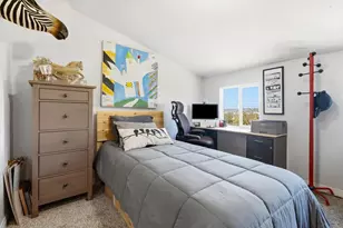 777 Bonita Dr, Vista, CA 92083 - Photo 17