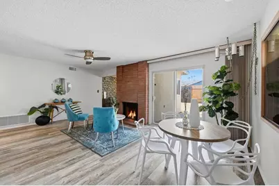 8851 Sovereign Road, San Diego, CA 92123 - Photo 9
