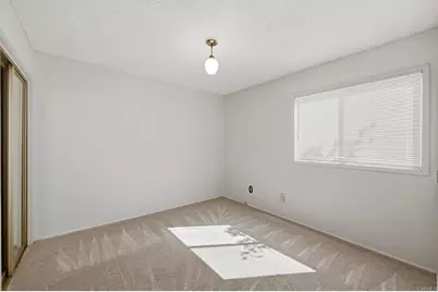 8851 Sovereign Road, San Diego, CA 92123 - Photo 17