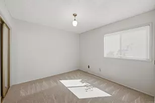 8851 Sovereign Rd, San Diego, CA 92123 - Photo 17