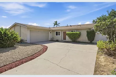 8851 Sovereign Road, San Diego, CA 92123 - Photo 3