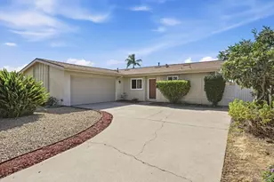 8851 Sovereign Rd, San Diego, CA 92123 - Photo 3