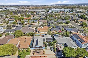 8851 Sovereign Rd, San Diego, CA 92123 - Photo 37
