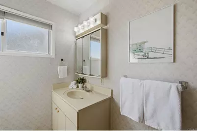8851 Sovereign Road, San Diego, CA 92123 - Photo 25