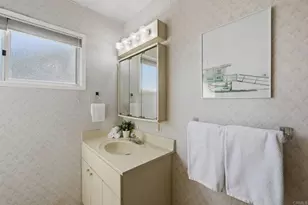 8851 Sovereign Rd, San Diego, CA 92123 - Photo 25