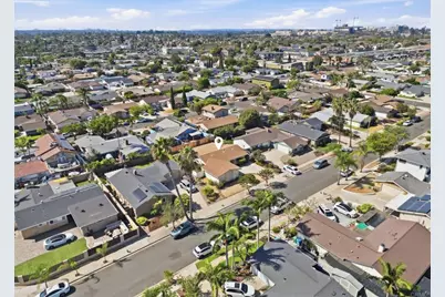 8851 Sovereign Road, San Diego, CA 92123 - Photo 39