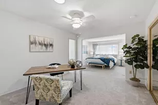 8851 Sovereign Rd, San Diego, CA 92123 - Photo 21