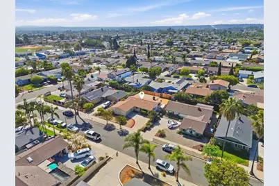 8851 Sovereign Road, San Diego, CA 92123 - Photo 35