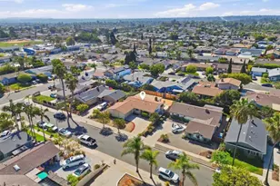 8851 Sovereign Rd, San Diego, CA 92123 - Photo 35