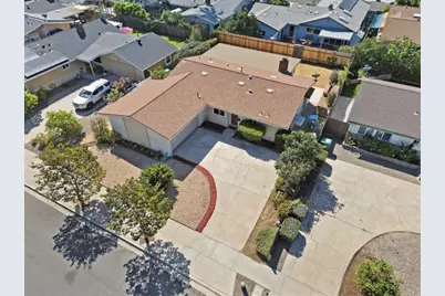 8851 Sovereign Road, San Diego, CA 92123 - Photo 31