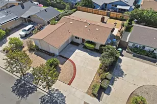 8851 Sovereign Rd, San Diego, CA 92123 - Photo 31