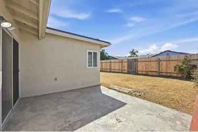 8851 Sovereign Road, San Diego, CA 92123 - Photo 27