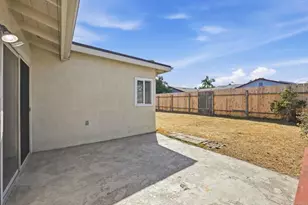 8851 Sovereign Rd, San Diego, CA 92123 - Photo 27