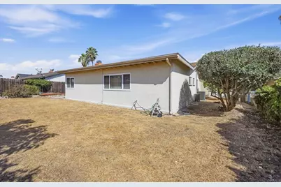 8851 Sovereign Road, San Diego, CA 92123 - Photo 29