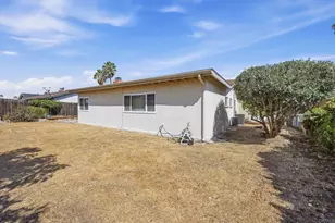 8851 Sovereign Rd, San Diego, CA 92123 - Photo 29