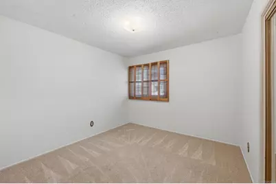 8851 Sovereign Road, San Diego, CA 92123 - Photo 15