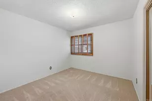 8851 Sovereign Rd, San Diego, CA 92123 - Photo 15