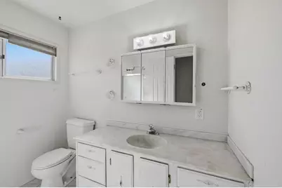 8851 Sovereign Road, San Diego, CA 92123 - Photo 19