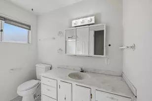 8851 Sovereign Rd, San Diego, CA 92123 - Photo 19