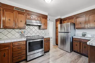 8851 Sovereign Rd, San Diego, CA 92123 - Photo 13