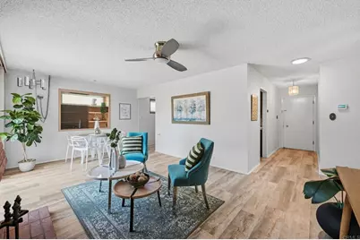 8851 Sovereign Road, San Diego, CA 92123 - Photo 5