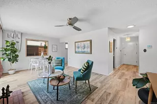 8851 Sovereign Rd, San Diego, CA 92123 - Photo 5