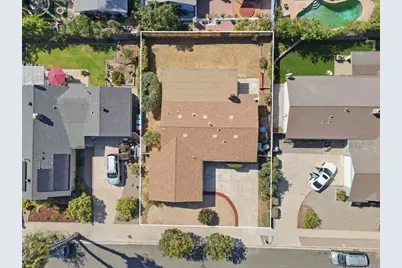 8851 Sovereign Road, San Diego, CA 92123 - Photo 33