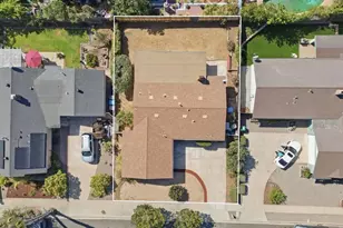 8851 Sovereign Rd, San Diego, CA 92123 - Photo 33