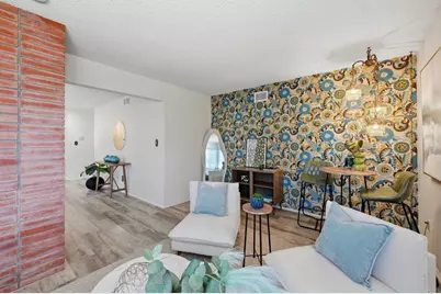 8851 Sovereign Road, San Diego, CA 92123 - Photo 7