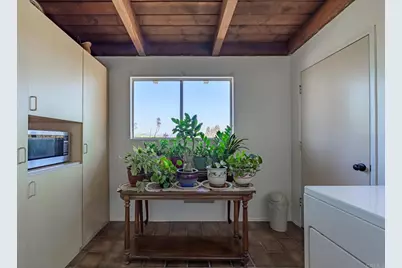 3159 Blackwell Drive, Vista, CA 92084 - Photo 11