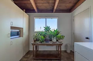 3159 Blackwell Dr, Vista, CA 92084 - Photo 11