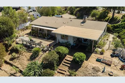 3159 Blackwell Drive, Vista, CA 92084 - Photo 13