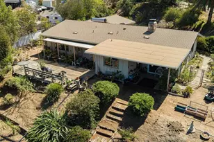 3159 Blackwell Dr, Vista, CA 92084 - Photo 13