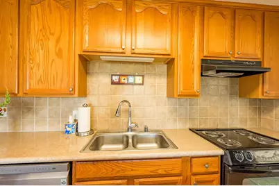 3159 Blackwell Drive, Vista, CA 92084 - Photo 7