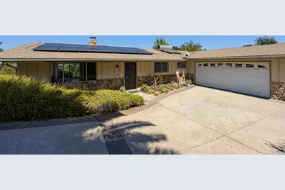 3159 Blackwell Drive, Vista, CA 92084 - Photo 1