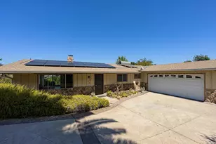 3159 Blackwell Dr, Vista, CA 92084 - Photo 1