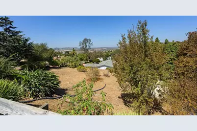 3159 Blackwell Drive, Vista, CA 92084 - Photo 15