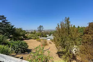 3159 Blackwell Dr, Vista, CA 92084 - Photo 15
