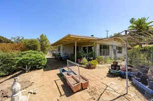 3159 Blackwell Dr, Vista, CA 92084 - Photo 17