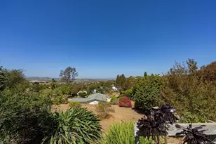 3159 Blackwell Dr, Vista, CA 92084 - Photo 3